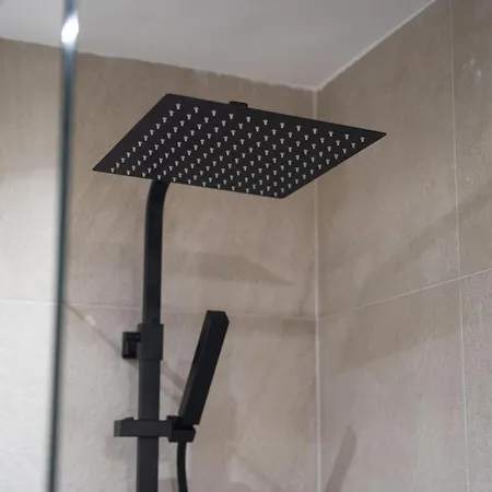 Lejlighed Europa House - Parking Y Wifi Gratis *