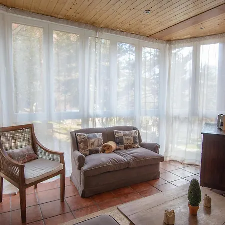 Lejlighed Europa House - Parking Y Wifi Gratis *