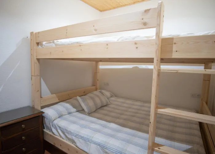 Europa House - Parking Y Wifi Gratis *