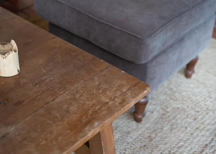 Europa House - Parking Y Wifi Gratis