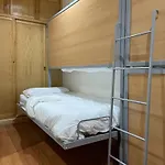 Europa House - Parking Y Wifi Gratis Apartmán