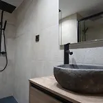 Apartmán Europa House - Parking Y Wifi Gratis