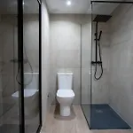 Europa House - Parking Y Wifi Gratis Apartmán Sierra Nevada